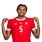 Foto de M. Akanji