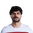 Foto de E. Elmali