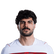 Foto de E. Elmali