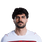 Foto de E. Elmali