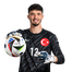 Foto de A. Bayındır