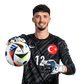 Foto de A. Bayındır