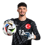 Foto de A. Bayındır