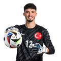 Foto de A. Bayındır