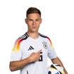 Foto de Kimmich