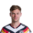 Foto de J. Kimmich
