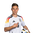Foto de J. Kimmich