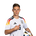 Foto de J. Kimmich