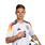 Foto de J. Kimmich