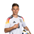 Foto de J. Kimmich