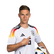 Foto de J. Kimmich