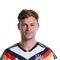 Foto de J. Kimmich