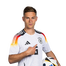 Foto de Jugador