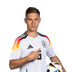 Foto de J. Kimmich