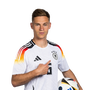 Foto de J. Kimmich