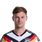 Foto de J. Kimmich
