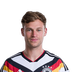 Foto de J. Kimmich