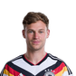 Foto de J. Kimmich