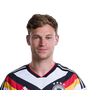 Foto de J. Kimmich