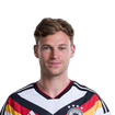 Foto de J. Kimmich