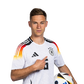 Foto de J. Kimmich