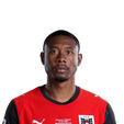 Foto de D. Alaba
