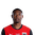 Foto de D. Alaba