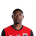 Foto de D. Alaba