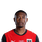Foto de D. Alaba