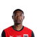 Foto de D. Alaba