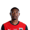 Foto de D. Alaba