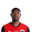 Foto de D. Alaba