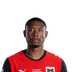 Foto de D. Alaba