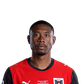 Foto de D. Alaba