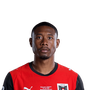 Foto de D. Alaba