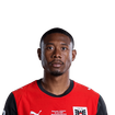 Foto de David Alaba