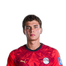 Foto de Jugador