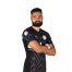 Foto de Jugador