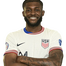 Foto de Jugador
