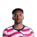 Foto de Auston Trusty
