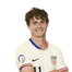 Foto de Jugador