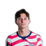 Foto de B. Aaronson