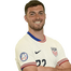Foto de Jugador