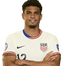 Foto de Jugador