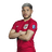 Foto de Cristian Jesús Martínez