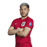 Foto de Jugador