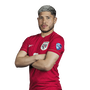 Foto de Cristian Jesús Martínez
