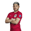Foto de Cristian Jesús Martínez