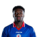 Foto de D. Etienne