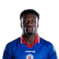 Foto de D. Etienne
